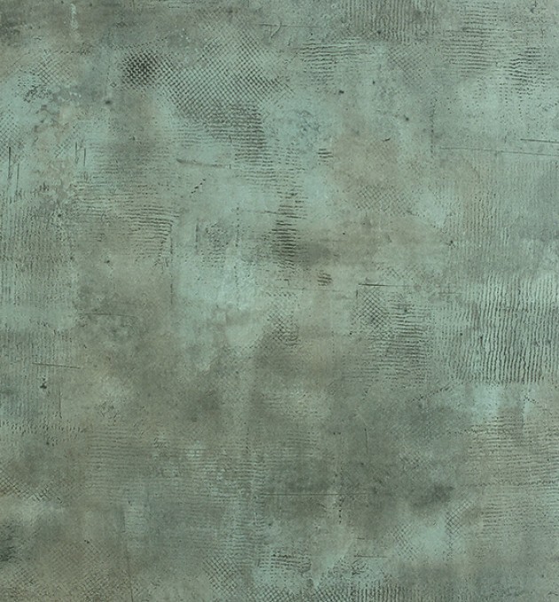 807	- Grey Concrete